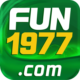 fun1977bets.com favicon