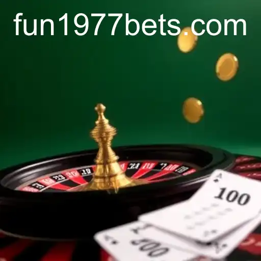 FUN1977.com-BONUS6